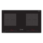 Bếp từ đôi SEVILLA SV-MB05 (1)