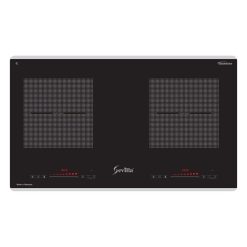 Bếp từ đôi SEVILLA SV-MB05 (1)