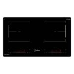 Bếp từ đôi SEVILLA SV-MS87