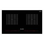 Bếp từ đôi SEVILLA SV-N13 (1)