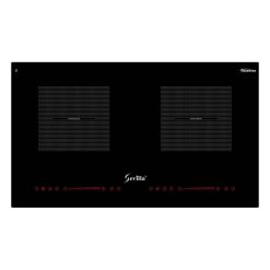 Bếp từ đôi SEVILLA SV-N13 (1)