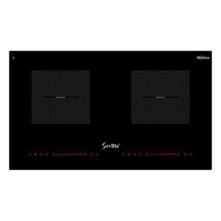 Bếp từ đôi SEVILLA SV-N13 (1)