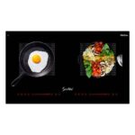 Bếp từ đôi SEVILLA SV-N13 (1)