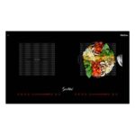 Bếp từ đôi SEVILLA SV-N13 (1)