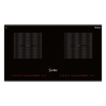 Bếp từ đôi SEVILLA SV-N19 (2)