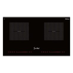 Bếp từ đôi SEVILLA SV-N19 (2)