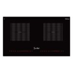 Bếp từ đôi SEVILLA SV-S248 (2)