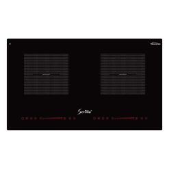 Bếp từ đôi SEVILLA SV-S248 (2)