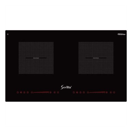 Bếp từ đôi SEVILLA SV-S248 (2)