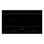 Bếp từ đôi SEVILLA SV-TA60 (1)