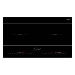 Bếp từ đôi SEVILLA SV-TA60 (1)