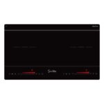 Bếp từ đôi SEVILLA SV-TA78 (1)