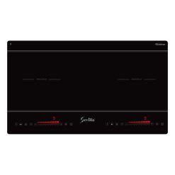 Bếp từ đôi SEVILLA SV-TA78 (1)