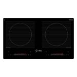 Bếp từ đôi SEVILLA SV-TL02 (1)