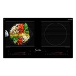 Bếp từ đôi SEVILLA SV-TL02 (1)