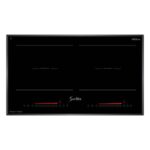 Bếp từ đôi SEVILLA SV-TR91