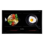 Bếp từ đôi SEVILLA SV-TR91 (1)