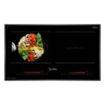 Bếp từ đôi SEVILLA SV-TR91 (1)