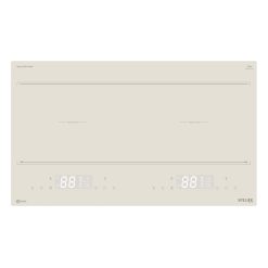 Bếp từ đôi SPELIER SPM 100KS (1)