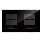 Bếp từ đôi SPELIER SPM T88K PLUS (1)