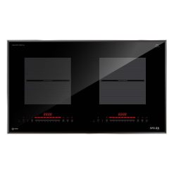 Bếp từ đôi SPELIER SPM T88K PLUS (1)