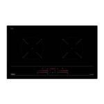 Bếp từ đôi TEKA IBC 7322 S 112510040