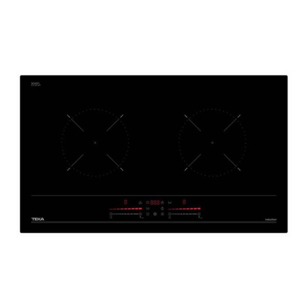 Bếp từ đôi TEKA IBC 7322 S 112510040