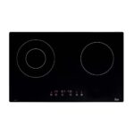 Bếp từ đôi TEKA VTCM 703.1 (1)