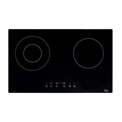 Bếp từ đôi TEKA VTCM 703.1 (1)