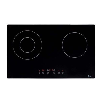 Bếp từ đôi TEKA VTCM 703.1 (1)