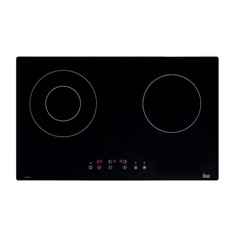 Bếp từ đôi TEKA VTCM 703.1 (1)