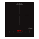 Bếp từ đơn ARBER AB265A