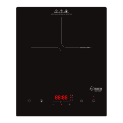 Bếp từ đơn ARBER AB265A