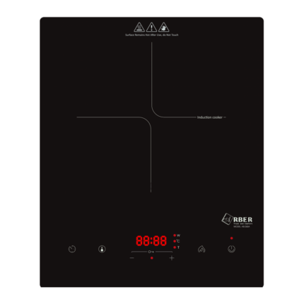 Bếp từ đơn ARBER AB265A