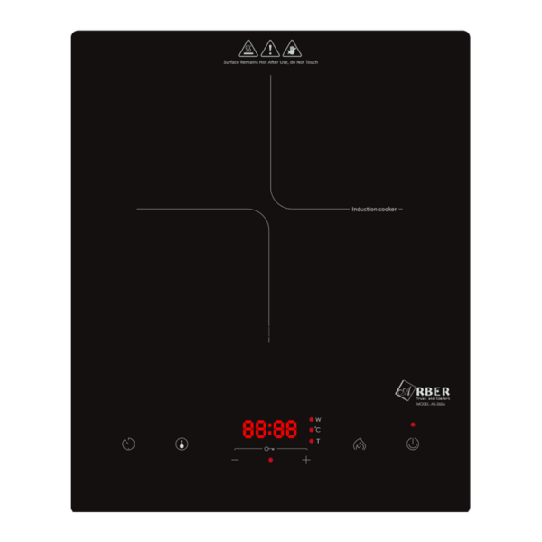 Bếp từ đơn ARBER AB265A