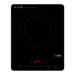 Bếp từ đơn ARBER AB268A