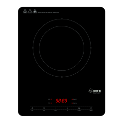 Bếp từ đơn ARBER AB268A