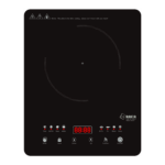 Bếp từ đơn ARBER AB301A