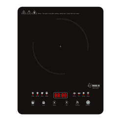 Bếp từ đơn ARBER AB301A