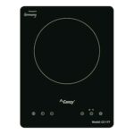 Bếp từ đơn CANZY CZ 177