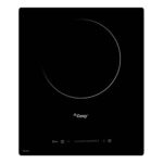 Bếp từ đơn CANZY CZ 818