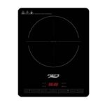 Bếp từ đơn CHEFS EH-IH20