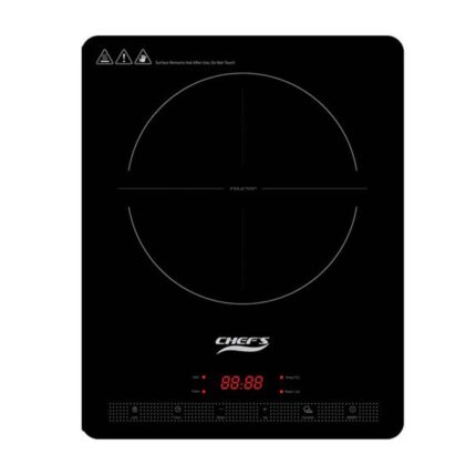 Bếp từ đơn CHEFS EH-IH20