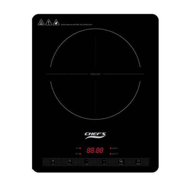 Bếp từ đơn CHEFS EH-IH20