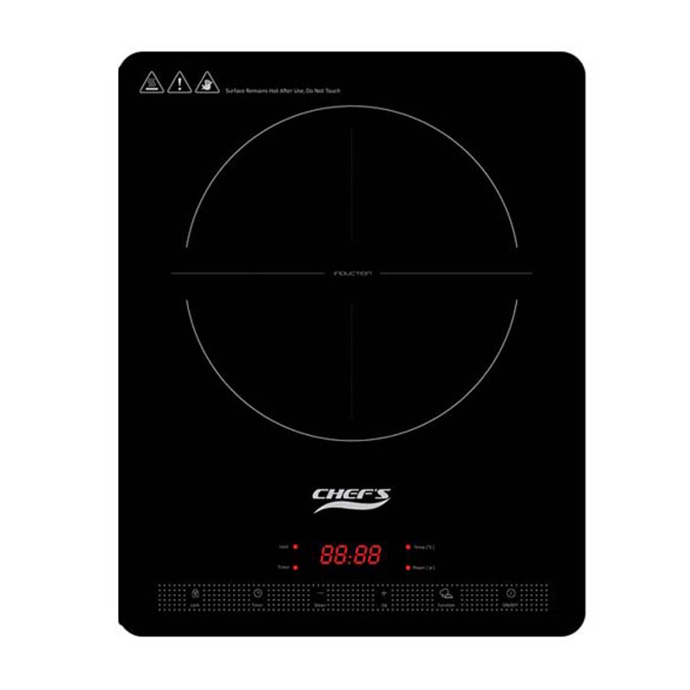 Bếp từ đơn CHEFS EH-IH20