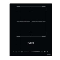 Bếp từ đơn CHEFS EH-IH33A