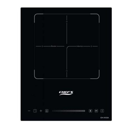 Bếp từ đơn CHEFS EH-IH33A