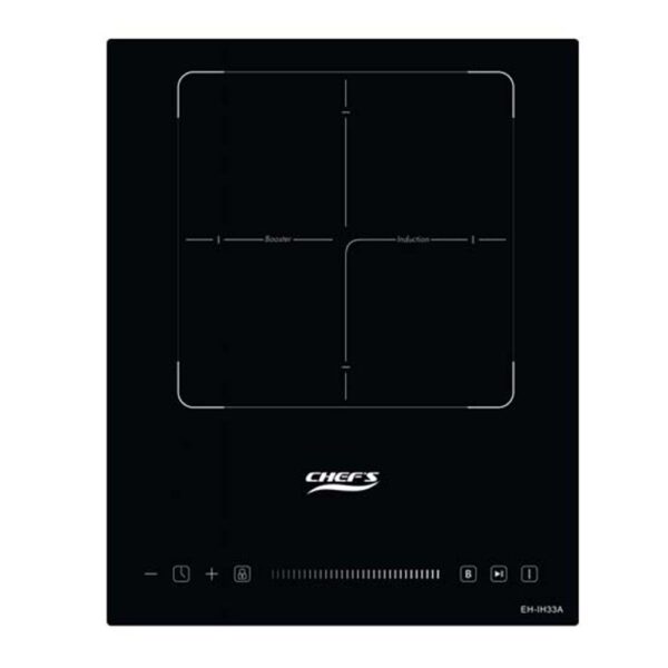 Bếp từ đơn CHEFS EH-IH33A