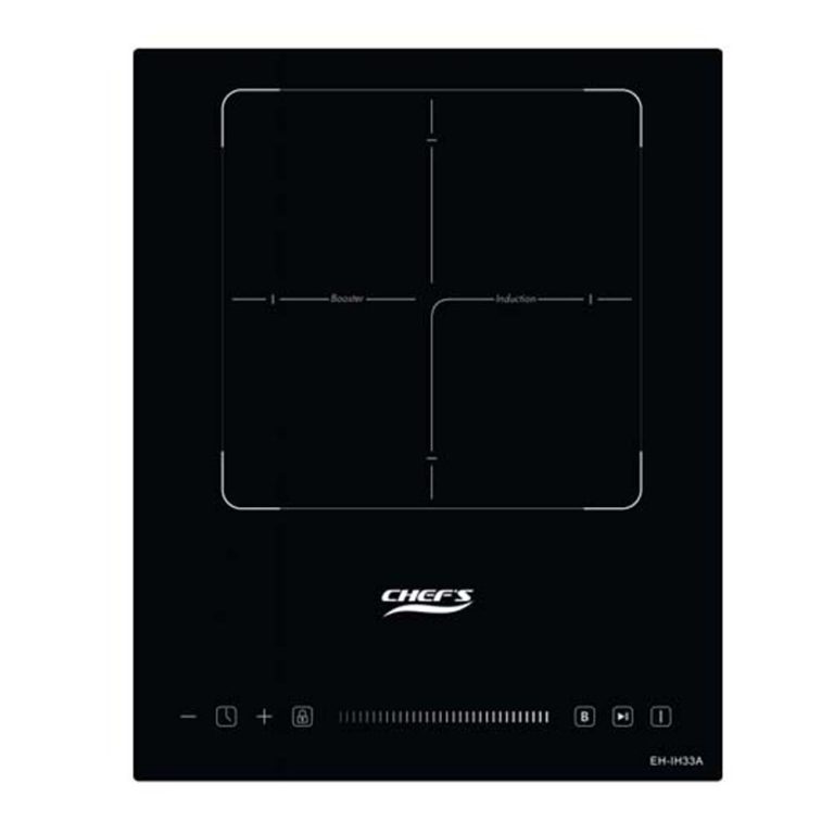 Bếp từ đơn CHEFS EH-IH33A