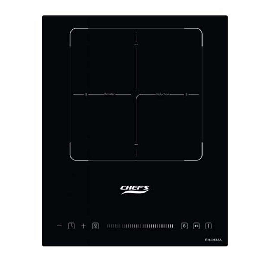 Bếp từ đơn CHEFS EH-IH33A